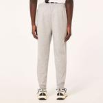 Спортивные брюки Oakley Relax Jogger 2.0, серый - фото 4