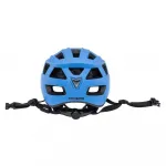 Шлем Contec Limbo junior urban, синий - фото 3