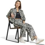 Hose farm tiro Adidas, мультиколор - фото 4