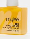 Сыворотка для ногтей Mylee TLC - фото 2