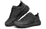 Кроссовки monster 'black' Skechers, черный - фото 3