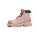 Ботинки CAMEL Martin Boots Women's - фото 6