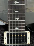 PRS Custom 24 10 Top Фиолетовый Туман - фото 3