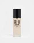 Тональный крем для невесомой кожи Bobbi Brown SPF15 - фото 5