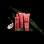 Кондиционер Light Nutriplenish Feuchtigkeitsspendender Aveda - фото 3