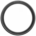 Дорожная шина Pirelli P Zero 700C x 24, черный - фото 3