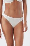 Стринги INTIMISSIMI, White - фото 2