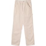 Брюки Stan Ray OG Painter Stan Ray, Peyote Hickory - фото