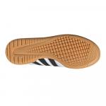 Кроссовки adidas Spezial Light Handball, белый - фото 2