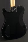 Электрогитара PRS Myles Kennedy Signature Model in Black - фото 4