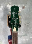 Электрогитара Danelectro '57 Jade - фото 6
