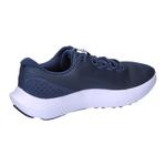 Мужские кроссовки Under Armour Charged Surge 4 - фото 7