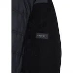 Куртка Hackett HM703232, черный - фото 5