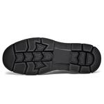 Мужские ботинки Cahhrrn X Martin Boot Men Beige Romon - фото 4