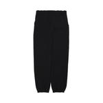 Спортивные брюки Sp5der OG Webs 'Black', черный - фото 3