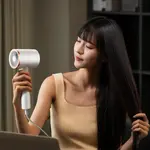 Фен VTT, фиолетовый - фото 8