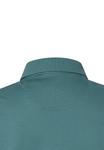 Поло Pierre Cardin Polo shirt, Arctic/Green - фото 4