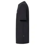 Футболка с коротким рукавом Oakley B1B Sun, черный - фото 3