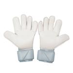 Вратарские перчатки Nike - фото 3