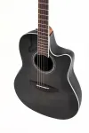 Ovation CS24P TBBY G - фото 7