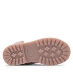 Ботинки Lasocki POINT, розовый - фото 4