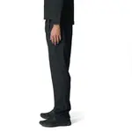 Брюки Houdini Corespun Chore, черный - фото 4