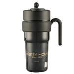 Термостакан Disney, мультиколор - фото 7