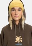 Худи Quiksilver STANDARD, Csd/Brown - фото 4