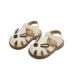 Кроссовки MAIBUXIONG Toddler Shoes Baby - фото 5