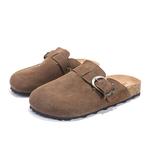 Тапочки женские Jifffly - фото 3