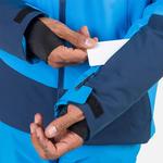 Куртка Rossignol Wispile Rossignol, Oversees - фото 6