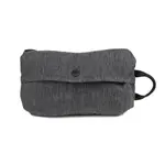 Складная сумка Peak Design, Black - фото 4