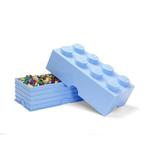 LEGO Box, для хранения - фото 3