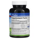 Натуральные пищеварительные ферменты Carlson, 250 таблеток - фото 2