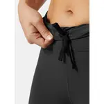 Леггинсы Helly Hansen Deck Tough, черный - фото 5