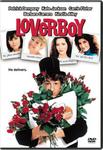 Диск DVD Loverboy - фото