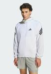 Куртка Adidas Performance ADI365, White - фото