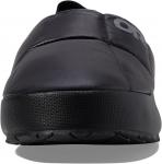 Тапочки Tundra Trax Slip-On Booties Outdoor Research, черный - фото 6