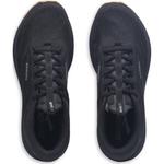 Кроссовки Revel 7 Brooks, черный - фото 4