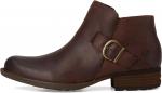 Ботинки Born Women's Kace, Brown (Cappuccino) - фото 4