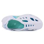 Pole Hole Shoes Clogs Men Peak - фото 4