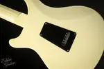 PRS S2 Standard 24 - Античный белый глянец 2023 - фото 13