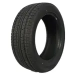 Зимние противоскользящие шины Kumho WS61 225/55R19 - фото 7