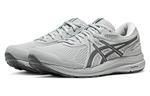 Кроссовки Asics Gel-Contend 7 Мужчины, Gray - фото 4