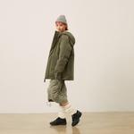 New Balance Кроссовки 1906R Black - фото 9