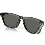 Солнцезащитные очки Costa Ulu polarized, прозрачный - фото 7