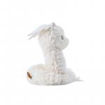 BABA DOLL Плюшевая кукла Feathered Snake высотой 17 см - фото 2