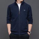 Куртка унисекс Jeep Spirit, цвет Royal Blue - фото 23