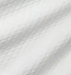 Покрывало Rombo SFERRA, Carnation - фото 20