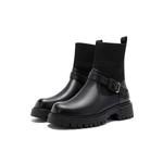 Ботильоны HARSON Ankle Boots Women's, черный - фото 5